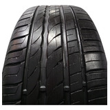 Neumatico Pirelli Cinturato P1 225 45 17 Det 2021 Oferta