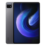 Xiaomi Pad 6 Max 14 Wifi 12gb 512gb