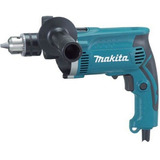 Taladro Percutor 1/2  710w Makita Hp1630k