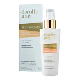 Crema Gel Hidratante Anti Stress Dorothy Gray Skin Secret