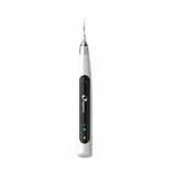 Ultra X Eighteeth Ultrasonido Para Activacion Endodoncia