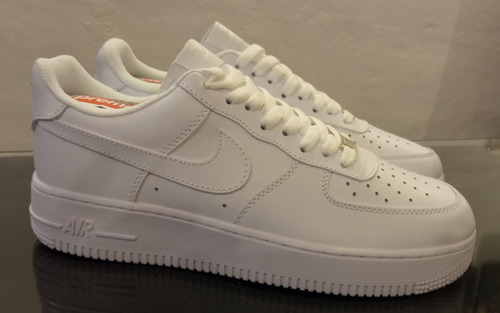 Air Force One Talla 24mx Af1