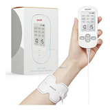 Electroestimulador Muscular Tens Yuwell Sdp 330 - Topmedic