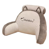 Almohada Lumbar Cojín Cuatro Estaciones 1