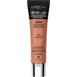 Loreal Prime Lab Advanced Derm Primer