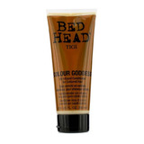 Tigi Bed Head Colour Goddess Aceite De Infusión De