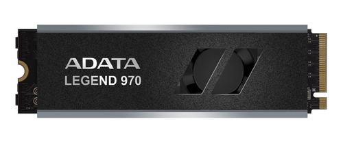 Ssd Adata Legend 970 1tb Pcle Gen5 X4 M.2 2280 10000 Mb/s