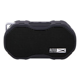 Altec Lansing Baby Boom Xl - Altavoz Bluetooth Resistente Al