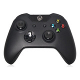 Controle Xbox One S Original 