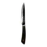 Cuchillo Wayu Hammer M, Asado / Alba Hogar