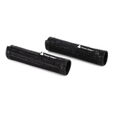 Cc Medio, Cablecontrol 2-pack, Mediano