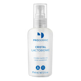 Prodermic Cristales Líquidos - Cristal Lactobionic 60ml