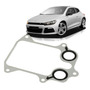 Caja Termostatica Para Vw Polo/golf/beetle/scirocco 1.4/1.6 Volkswagen Scirocco