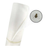 Tela Mosquito Anti Inseto Janela Porta Resistente 1,50cmx10m