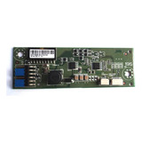 Inverter Hp Pavilion 20b, 685602-001