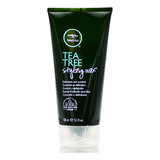 Cera Para Peinar Paul Mitchell Tea Tree 150 Ml