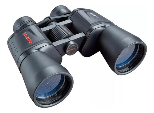 Binocular Tasco 16x50 Essentials Black Full