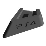 Suporte Vertical Ps4 Slim Melhor Resfriamento E Desempenho