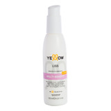 Yellow Liss Multi Benefit Tratamiento Acondicionador 125ml