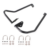 Barra De Choque Para Honda Crf250 Crf250l 2017-2021