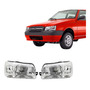 Inyector Fiat Siena Fiorino Uno 1.3 Mpi Fire Iwp065 Kit X4 fiat Fiorino