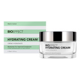 Bioeffect Crema Hidratante Hidratante Con Acido Hialuronico,