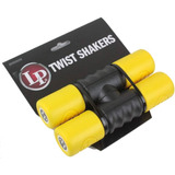 Twist Shaker Soft Lp441-ts Guitar Center Argentina