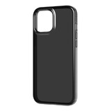 Funda Tech21 Evotint Para iPhone 14 Pro Max