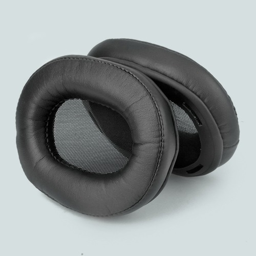 Almohadillas Sony Mdr 1r / 1r-nc / 1r-mk2 Btmdk2 Earpads Oem