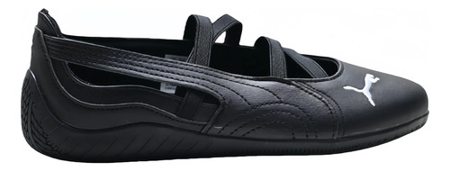 Tenis Puma Speedcat Ballet Wns Deporte Correr Ligero Moda Cómodo Suave Resistente Unisex | Meses sin interés