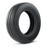 Neumático 185/55r16 Michelin Energy Xm2 83v Coloc Sin/cargo