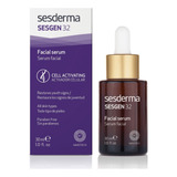 Sesgen 32 Serum Activador Celular X 30ml