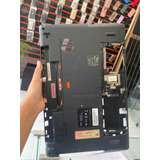 Carcaça Tampa Base Do Notebook Acer Aspire 5750