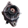 Alternador  Toyota 4runner 2000 A 2002 Prado  Toyota PRADO