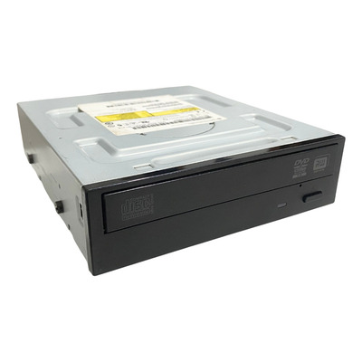 Drive Leitor Bluray Gravador Dvd Original Hp Dv6 6170br Dv6 Drive Leitor Bluray Gravador Dvd Original Hp Dv6 6170br Dv6