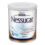 Nessucar