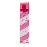 Perfume Capilar Pink Sugar, 100 Ml.