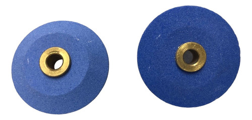 Piedras De Afilar Para Torrey R-300 -a