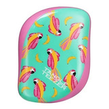 Tangle Teezer Compac Styler Parrot