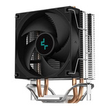 Cooler Para Processador Deepcool Gammaxx Ag200 92mm R-ag200