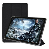 Funda Para Tablet Pc Alldocube Iplay 40 Iplay40h 10.4 Ul