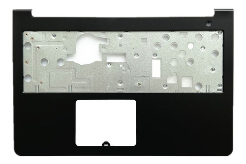 Palmrest Upper Case Dell Inspiron 15 5547 5545 5548 