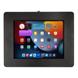 Soporte Seguridad Antirrobo Pared Para iPad Pro 12.9 5a Gen