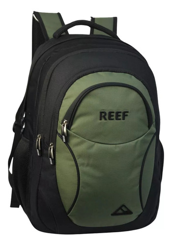 Mochila Reef Rf 919