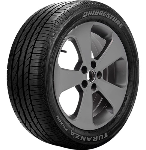 Llanta 195/65r15 91v Turanza Er300 Bridgestone