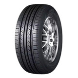 Llanta 205/65 R16 91h Winda Wp16