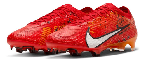 Tenis De Fútbol Nike Vapor 15 Mercurial Dream Speed Fg