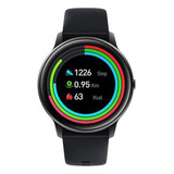 Smartwatch Imilab Kw66 Smart Watch - Usado