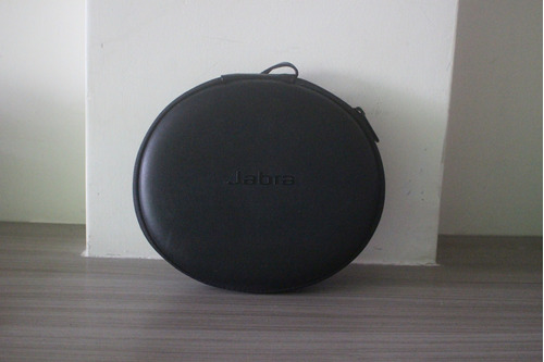 Audifonos Inalambricos Jabra Elite 85h 36hrs