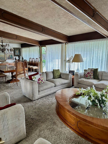 ¡increíble Proyecto Para Remodelar! - Imagen 2
